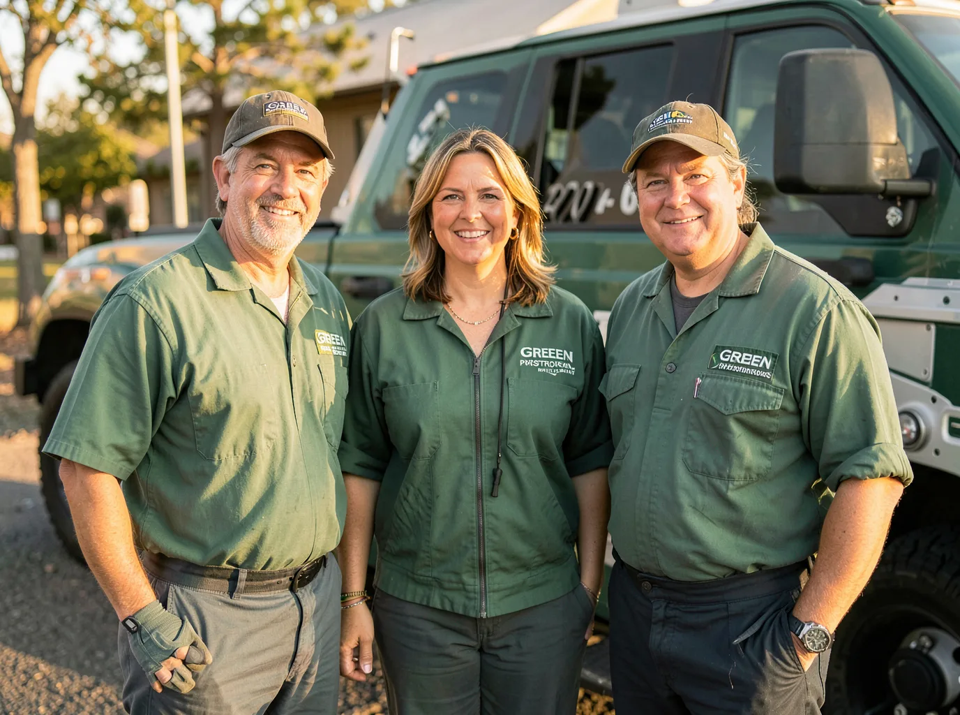 Water Damage Restoration company in Freeport, NY